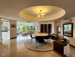 The Draycott (D10), Apartment #538339671